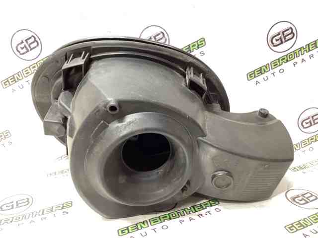 68137578AB CHRYSLER купить в Сумы