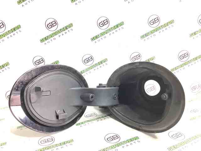 68137578AC CHRYSLER купить в Запорожье