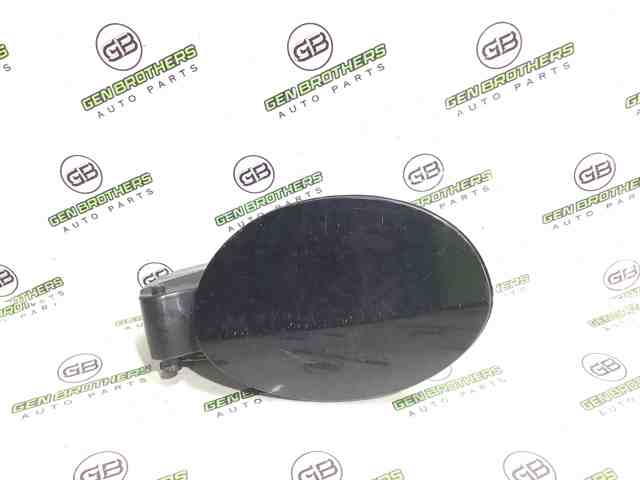 68137578AC CHRYSLER купить в Хмельницкий