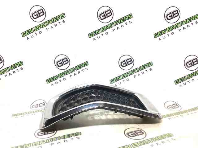 CHRYSLER 68138335AB Решетка радиатора в наличии Николаев