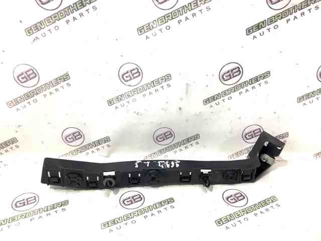 68138415AC CHRYSLER Кронштейн бампера заднего внешний левый купить в Ужгород