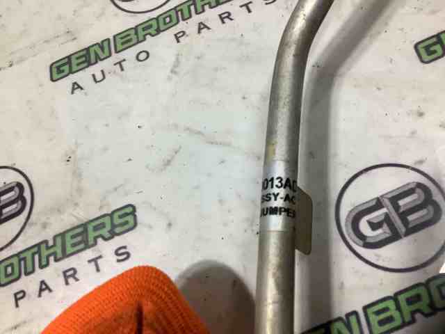 68140013AD CHRYSLER купить в Черновцы