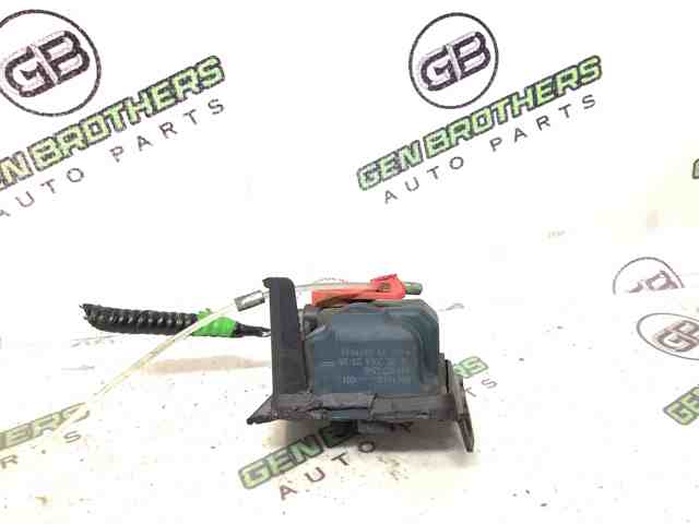 68140743AB CHRYSLER купить в Хмельницкий