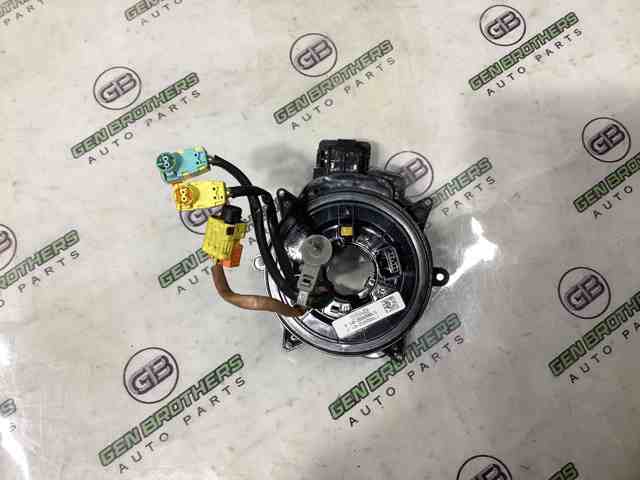68141120AI CHRYSLER Переключатель подрулевой, в сборе купить в Чернигов