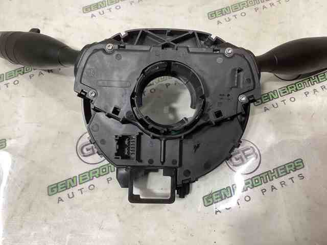 CHRYSLER 68141120AK Подрулевой переключатель в наличии Кривой Рог