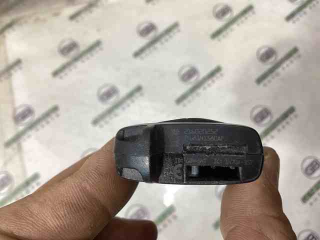 68141580AF CHRYSLER купить в Ирпень