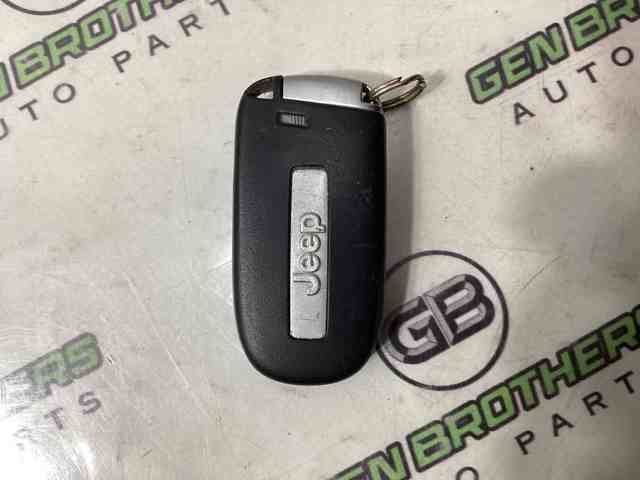 68141580AF CHRYSLER купить в Винница