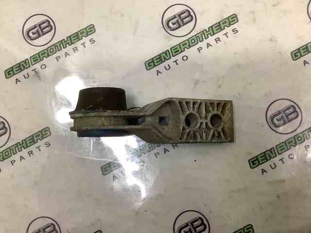 68141919AB Подушка крепления глушителя купить Кривой Рог
