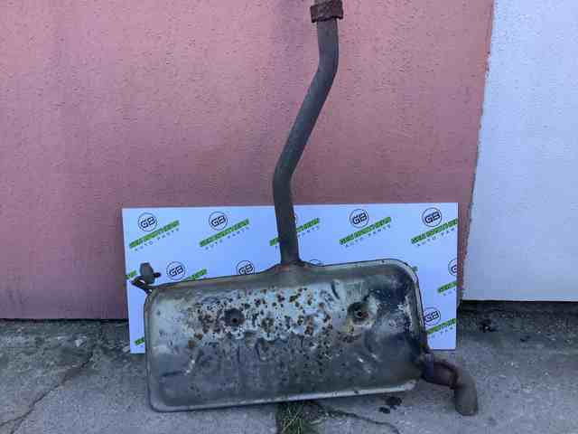 CHRYSLER 68142882AF в наличии Ужгород