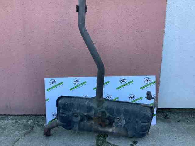 68142882AF CHRYSLER купить в Черкассы