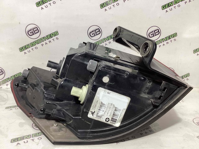 68142942AG CHRYSLER купить в Черновцы