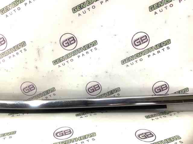 68142972AD CHRYSLER Уплотнитель стекла передней правой двери купить в Ровно