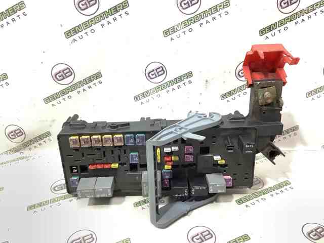 68143314AD CHRYSLER купить в Ровно
