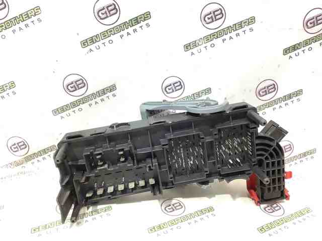 68143314AD CHRYSLER купить в Николаев