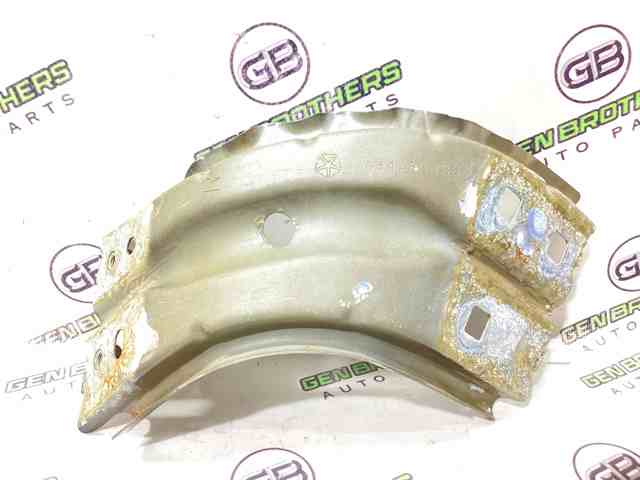 68143684AA CHRYSLER купить в Запорожье