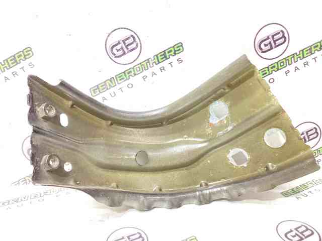 68143684AA CHRYSLER купить в Полтава