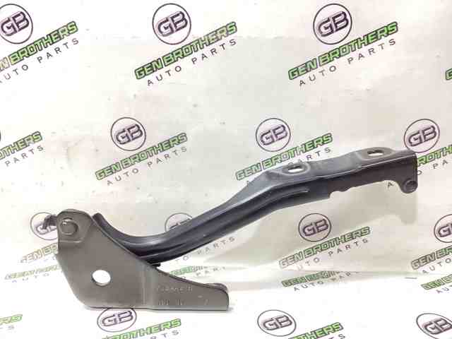 68143718AA CHRYSLER Петля капота правая купить в Николаев