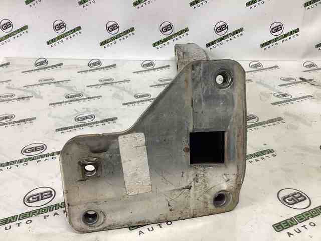 68143954AA CHRYSLER купить в Хмельницкий