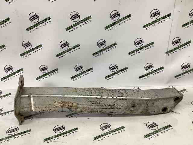 CHRYSLER 68143954AA в наличии Полтава