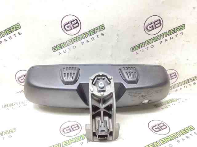68144049AE CHRYSLER купить в Полтава