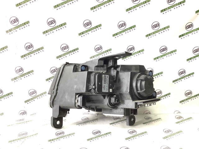 Фара передняя правая 68144708AG CHRYSLER