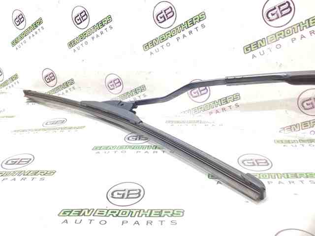 68145472AB CHRYSLER купить в Запорожье