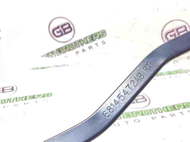 68145472AB купить Тернополь
