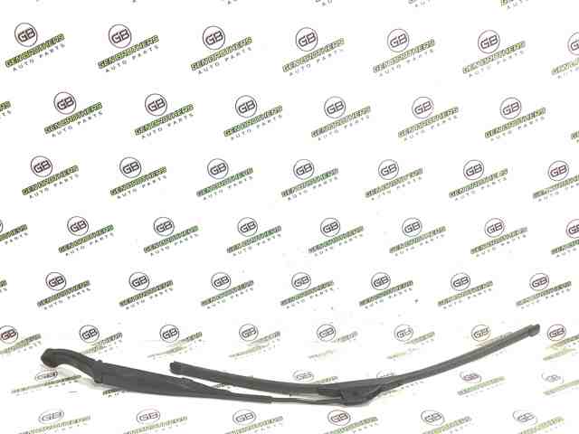68145473AB CHRYSLER купить в Ирпень