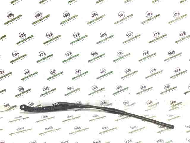 CHRYSLER 68145473AB в наличии Николаев