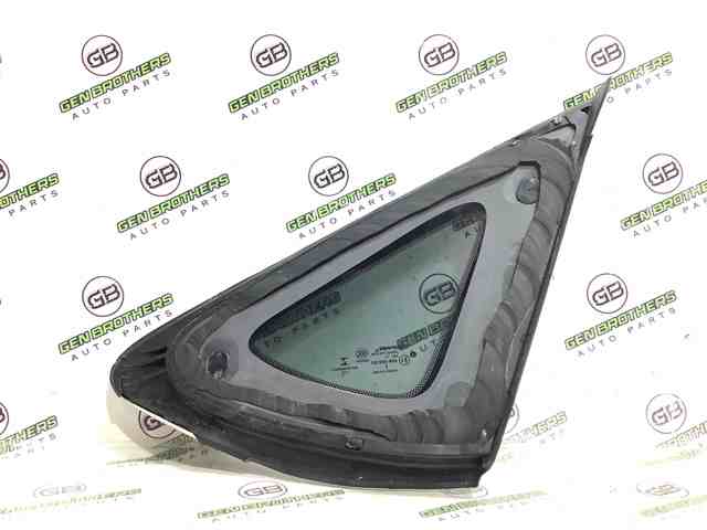 68145493AB CHRYSLER Стекло-форточка двери задней левой купить в Одесса
