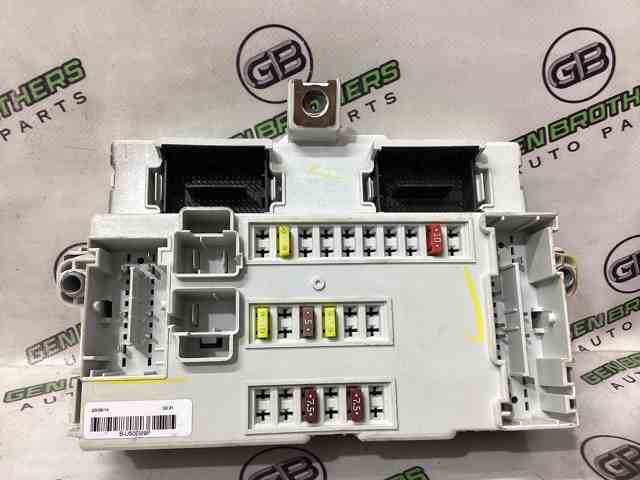 CHRYSLER 68145625AI в наличии Тернополь