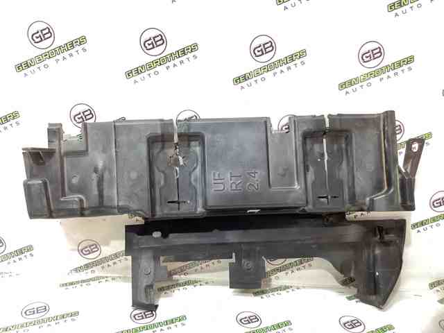 CHRYSLER 68145882AC в наличии Николаев