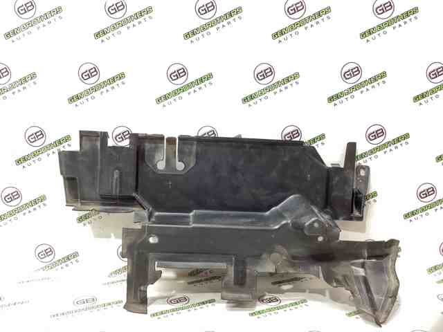 68145883AC CHRYSLER купить в Хмельницкий