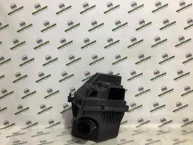 Корпус воздушного фильтра в сборе 68146719AC CHRYSLER