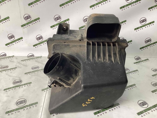 CHRYSLER 68146719AE в наличии Черновцы