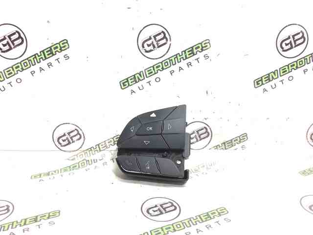 68146891AC CHRYSLER купить в Каменское