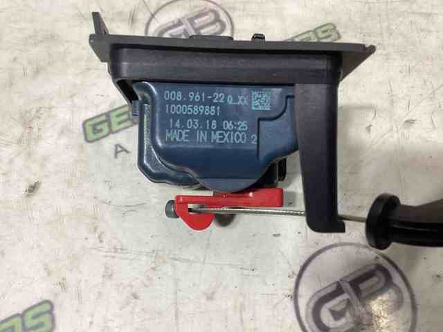 68148795AF CHRYSLER купить в Каменское