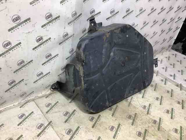 68149784AB CHRYSLER купить в Одесса