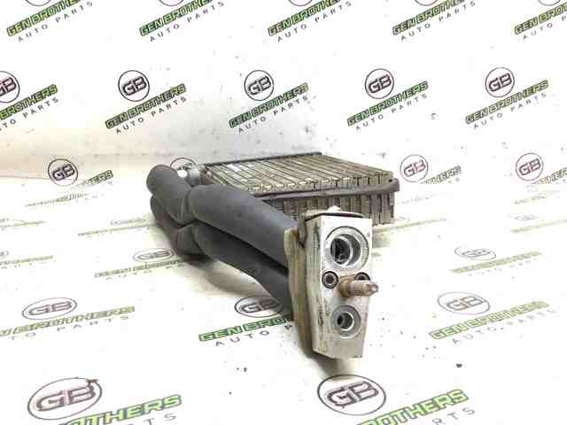 68153751AA CHRYSLER купить в Черновцы