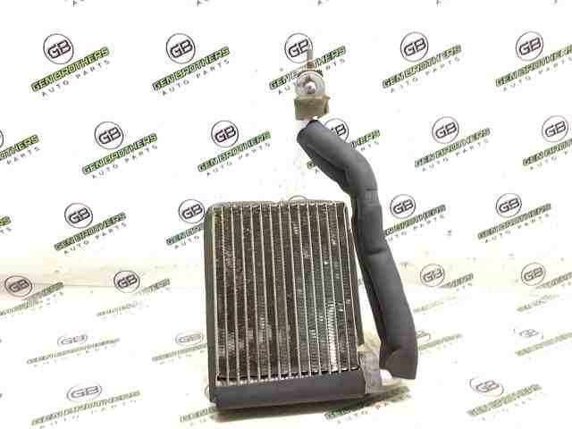 CHRYSLER 68153751AA в наличии Чернигов