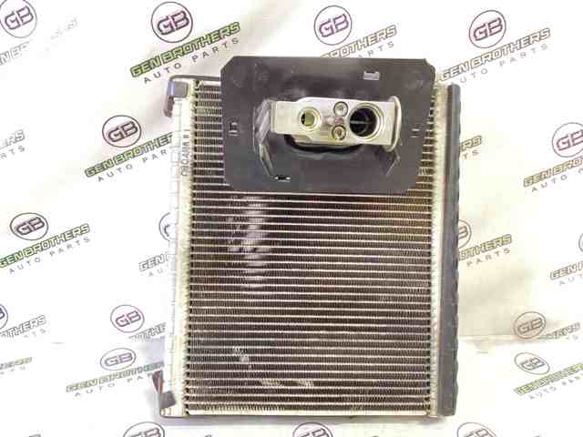 Испаритель кондиционера 68153946AA CHRYSLER