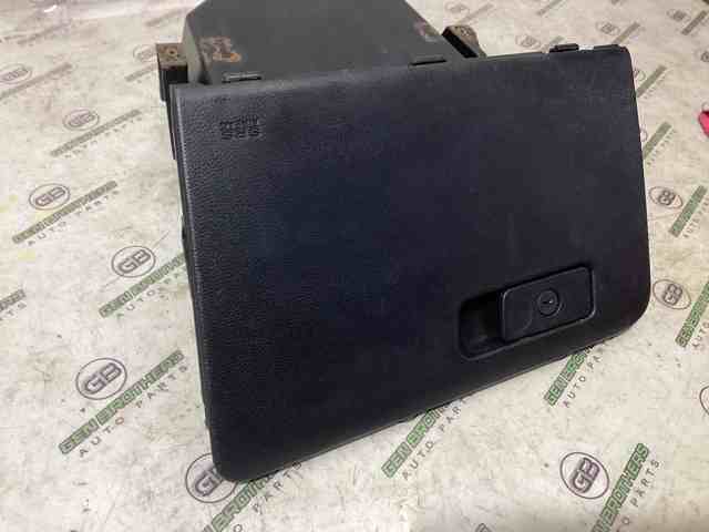 68154571AA CHRYSLER купить в Львов