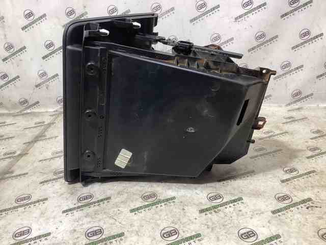 68154571AA CHRYSLER купить в Черкассы