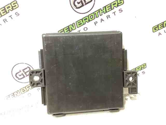 68155691AF CHRYSLER купить в Харьков
