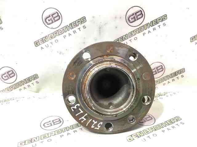 Ступицы задних колес 68155868AB CHRYSLER