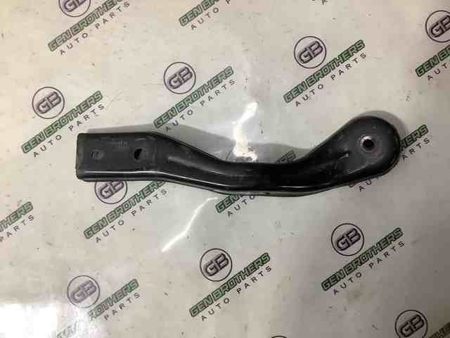 68156462AB CHRYSLER купить в Николаев