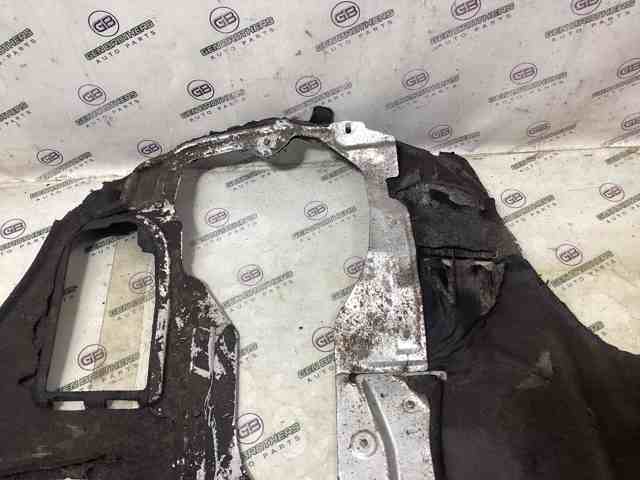 CHRYSLER 68156503AF в наличии Каменское