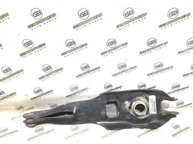 68157897AC CHRYSLER купить в Ирпень