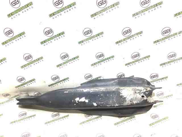 CHRYSLER 68157897AC в наличии Днепр