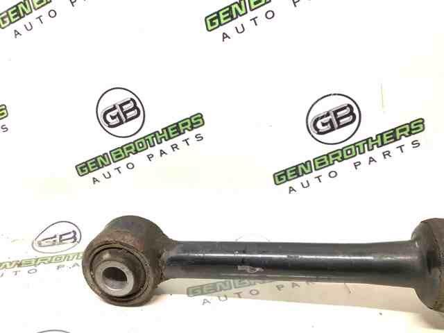 68157909AE CHRYSLER купить в Каменское